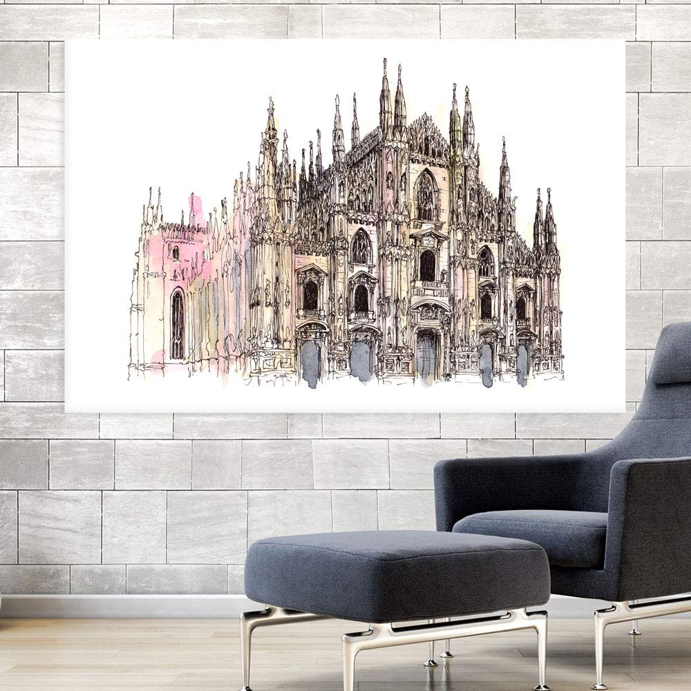 inep-b07hvz27pv-close-up-of-the-unframed-milan-cathedral-canvas-for-instant-italian-chic-(91x61cm)-highlighting-ornate-architectural-details.jpeg